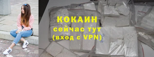 спайс Михайлов