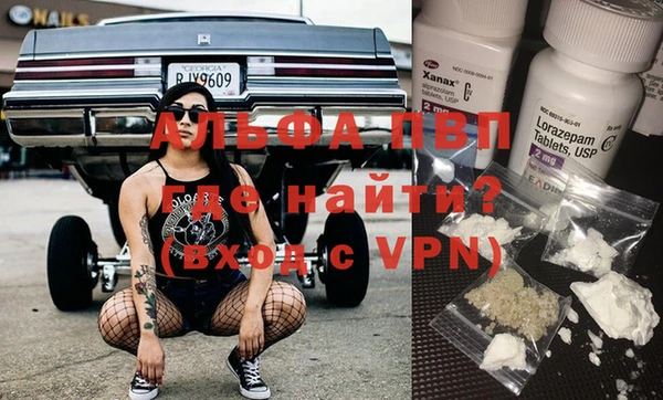 спайс Михайлов