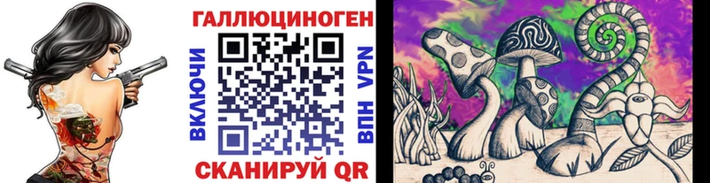 Псилоцибиновые грибы прущие грибы hydra рабочий сайт Советская Гавань